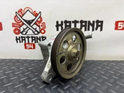 ����� �������������� ���� Honda Avancier 2000 56110PFW003 TA3-1050286 J30A 56110PFW003 ����