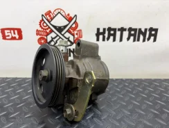 ����� �������������� ���� Toyota Corona Premio 1997 4432020610 ST210-0014301 3SFE 4432020610 ����