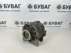 ��������� Audi S8 2008 079903021J 4E D3 BSM 5.2 V10 FSI 079903021J ����