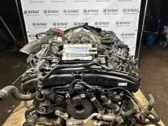 ��������� Audi �8 2014 079100033N D4 CTG 079100033N ����