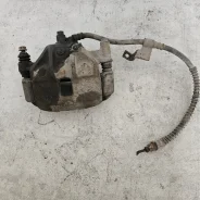 ������� ��������� Hyundai Accent 2002 5811025100 ����� G4EC, �������� ����� 5811025100 ����