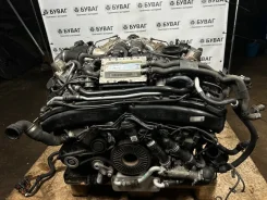 ��������� Audi S6 quattro 4.0 2016 079100033N C7 ���������� CTGE (V8 4.0 FSI EA824 GEN4) 079100033N ����