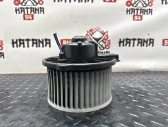����� ����� Toyota Corona Premio 1997 8710322120 ST210-0014301 3SFE 8710322120 ����