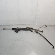 ������� ����� Hyundai Accent 2002 5771025000 ����� G4EC 5771025000 ����