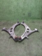 ������ ������������ ���� Subaru impreza wrx sti 2014 20202VA000 VAB EJ20Y, �������� 20202VA000 ����
