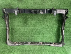 ��������� Toyota Prius 2012 5320147902 ZVW30 2Zrfxe 5320147902 ����