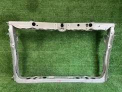 ��������� Toyota Prius 2013 5320147902 ZVW30 2Zrfxe 5320147902 ����