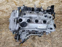 ��������� Toyota Camry 2015 1900036391 ASV50 2AR-FE 1900036391 ����