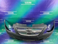 ������ ���� ������ 2015 8450009387 R90 K4M, �������� 8450009387 ����
