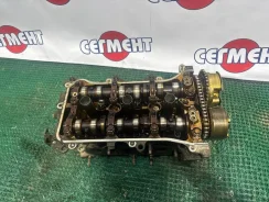 ������� ����� ��������� Lexus RX350 1110139535 GSU35 2GR-FE, ������ 1110139535 ����