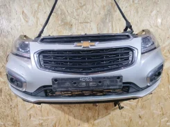 Nose cut Chevrolet Cruze 2016 42338781 J300 F16D4 42338781 ����