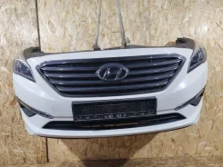 Nose cut Hyundai Sonata 2016 86511C1000 LF G4NA 86511C1000 ����