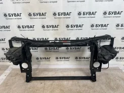 ����� ��������� Audi S8 2009 4E0805594C 4E D3 BSM 5.2 V10 FSI, �������� 4E0805594C ����