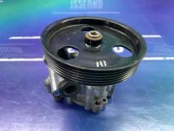 �������������� ���� ������ 2015 491108694R R90 K4M 491108694R ����