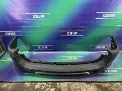 ������ ���� ������ 2015 8450000256 R90 K4M, ������ 8450000256 ����