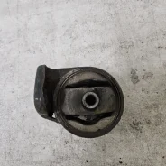 ������� ��������� Hyundai Accent 2002 2191025010 ����� G4EC, �������� 2191025010 ����