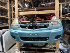 ������� Toyota Funcargo 5321052180 NCP20 2NZ-FE 5321052180 ����
