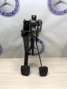 ��������� ���� Mercedes-Benz 2022901516 2022901516 ����