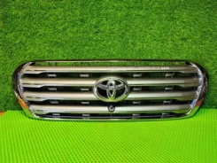 ������� Toyota LAND Cruiser 2008 5310160490 UZJ200 2UZFE, �������� 5310160490 ����