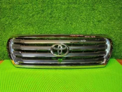 ������� Toyota LAND Cruiser 2008 5310160490 UZJ200 2UZFE, �������� 5310160490 ����