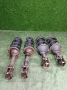 ������ �������� Subaru Forester 2002-2003 20310SA020 SG5 EJ205 20310SA020 ����