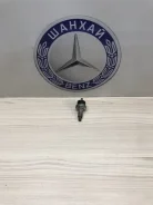 ������ Mercedes-Benz 0005456909 0005456909 ����