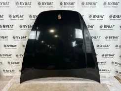 ����� Porsche Cayenne 2012 95851101104GRV 958 5502 95851101104GRV ����