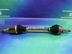 ������ ���� ������ 2015 391018946R R90 K4M, �������� ����� 391018946R ����
