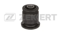 ����������� ��������� ������� ������ Zekkert ���. GM-6840 GM6840 ����