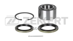 ������� �� RL-6606 / ����������� ������� ������ (��� ABS) Lexus LS (XF20) 94- Zekkert ���. rl-2606, ����� RL2606 ����