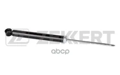 ����������� ������� ������ �������� Audi A4 IV 07- A5 07- Zekkert ���. sg-2663 SG2663 ����