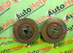 ���� ��������� Daihatsu, Lexus, Toyota Altis, Auris, Avalon, Blade, Camry, ES350, Harrier, MARK X ZIO, Matrix, RAV4 4351202250, �����/������ ��������...