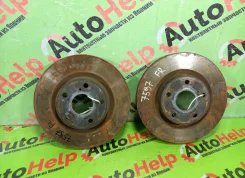 ���� ��������� Daihatsu, Lexus, Toyota Altis, Auris, Avalon, Blade, Camry, ES350, Harrier, MARK X ZIO, Matrix, RAV4 4351202250, �����/������ ��������...