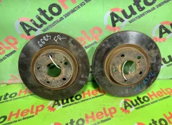 ���� ��������� Daihatsu, Lexus, Toyota Altis, Auris, Avalon, Blade, Camry, ES350, Harrier, MARK X ZIO, Matrix, RAV4 4351202250, �����/������ ��������...