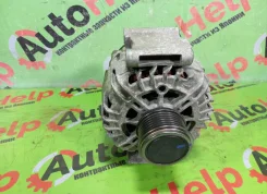 ��������� AUDI, Volkswagen Q3, Sharan 7N1, 7N2, 8UB, 8UG CCZC, ALZ, CCTA, CFFA, CFFB, CFGC, CHPB, CLJA, CPSA, CULB, CULC, CZDA, CZEA 06J903023N 06J903...