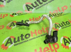 MAP-������ AUDI, SEAT, Skoda, Volkswagen A1, A2, A3, A4, A5, A6, A7, A8, Altea, Amarok, Beetle, BORA, Caddy, EOS, Fabia 036906051G 036906051G ����