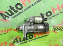 ������� AUDI, SEAT, Skoda, Volkswagen A3, Alhambra, Beetle, Caddy, Caravelle, GOLF, Jetta, Kodiaq, LEON, Multivan, Octavia, Passat, Passat CC, POLO, Q...