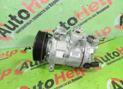 ����� ������������ AUDI, SEAT, Skoda, Volkswagen A3, Alhambra, Altea, Beetle, Caddy, EOS, Fabia, GOLF, GOLF PLUS, Ibiza, Jetta, LEON, Octavia, Passat...