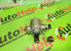���� AUDI, SEAT, Skoda, Volkswagen A4, A5, A6, A7, A8, Alhambra, Altea, GOLF, Jetta, Octavia, Q3, Q5, Superb, Tiguan, TT CCZC, CPSA 06J127025D 06J1270...