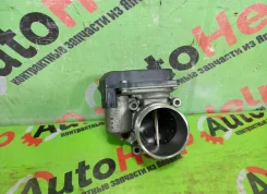 ����������� �������� AUDI, Porsche, SEAT, Skoda, Volkswagen A1, A3, A4, A5, A6, A7, A8, Altea, Altea XL, Amarok, Beetle, C6, EOS, EXEO, GOLF 06F133062...