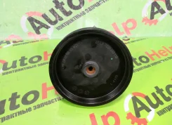 ����� �������������� Mercedes A207, A209, C204, C207, C209, CL203, R171, R172, S203, S204, S211, S212, W203, W204, W211, W212 13250596 13250596 ����