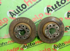 ���� ��������� Volkswagen Octavia, Passat, Passat CC, Sharan, Superb, Tiguan, Touran, YETI 1T2, 1Z3, 1Z5, 358, 362, 365, 3C, 3C2, 3C5, 3T4, 3T5, 5L7...