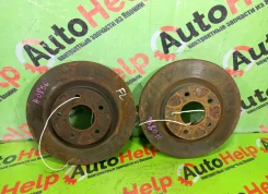 ���� ��������� Mitsubishi ASX, Delica, Galant Fortis, Lancer, Outlander, RVR CV1W, CV2W, CV4W, CV5W, CW4W, CW5W, CW6W, CX3A, CX4A, CX6A, CY1A, CY2A, C...
