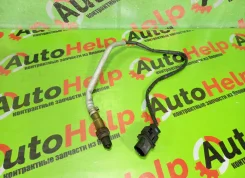 ������ ����������� AUDI Q3 8UB CPSA 8U0906262 8U0906262 ����