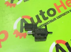 ������ ��������� AUDI, SEAT, Skoda, Volkswagen A3, A4, A5, A6, A7, A8, Amarok, Atlas, Caravelle, EOS, GOLF, Jetta, LEON, Multivan, Octavia 06H906283B...