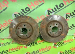 ���� ��������� Infiniti, Nissan 350Z, 370Z, FUGA, G25, G35, G37, M35, M45, Maxima, Murano, Q60, Q70, QX50, Skyline, Z 40206CA000, �����/������ �������...