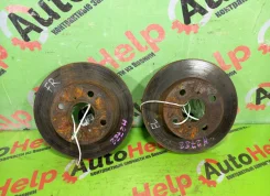 ���� ��������� Toyota BB, Funcargo, IST, Platz, VITZ, WILL Cypha, WILL VI NCP10, NCP12, NCP13, NCP15, NCP16, NCP19, NCP20, NCP21, NCP25, NCP30, NCP31...