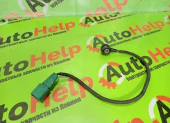������ ��������� AUDI, Skoda, Volkswagen A1, A3, A4, A5, A6, A7, A8, Amarok, EOS, GOLF, Octavia, Passat, Passat CC, Q3, Q5 06E905377A 06E905377A ����