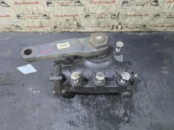 �������� ������� (���) Volvo FM 2018 21466592 D13 469 H/P E5 21466592 ����