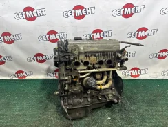 ��������� Toyota Camry Gracia 190007A120 SXV20 5S-FE 190007A120 ����